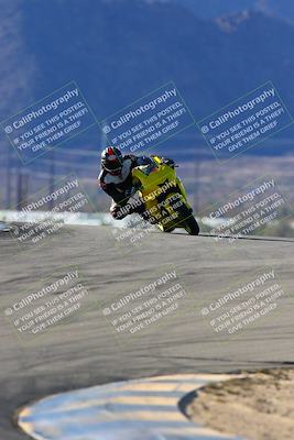 media/Jan-09-2022-SoCal Trackdays (Sun) [[2b1fec8404]]/Turns 9 and 8 (920am)/